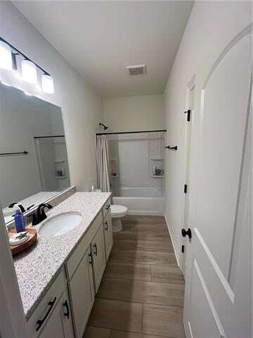 Building Photo - 46062 Terra Cotta Ct