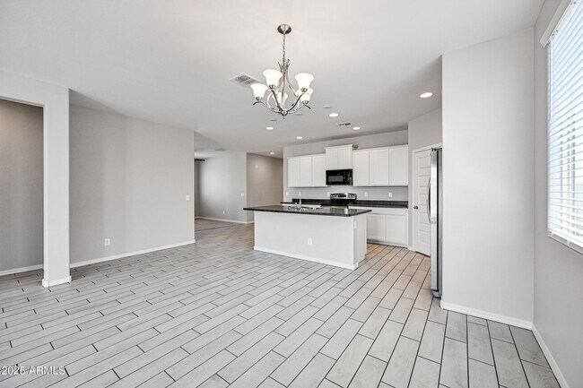 Building Photo - 2066 S 242nd Ln
