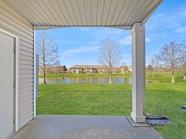 Building Photo - 19362 Chelsey Dr