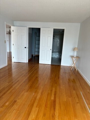 Building Photo - 121 Nantasket Ave