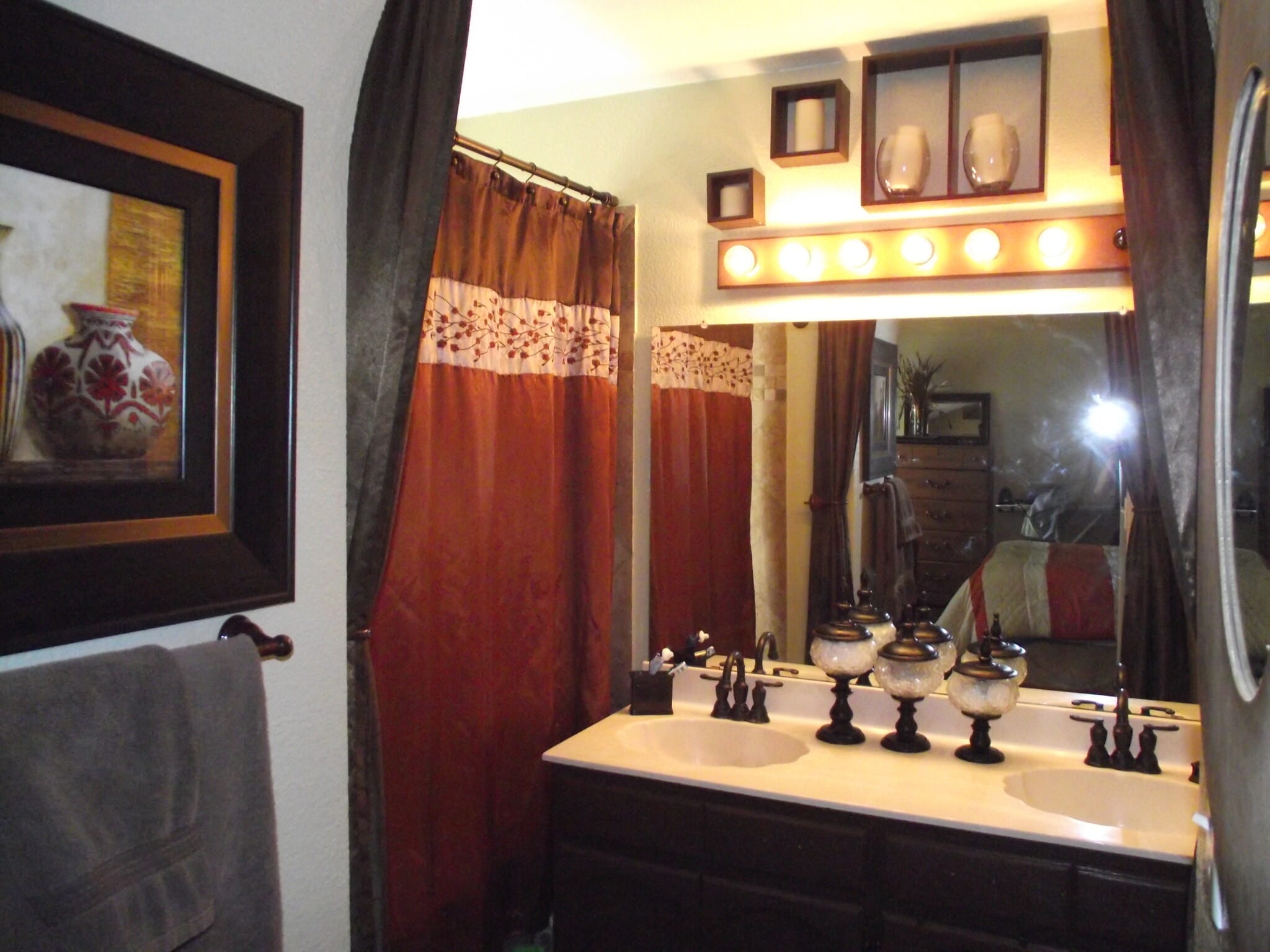 Building Photo - 2420 Juliette Low Dr