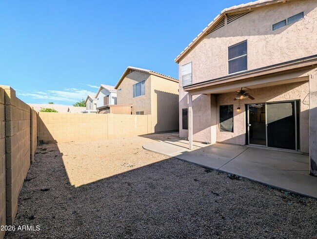 Building Photo - 3548 W Whispering Wind Dr