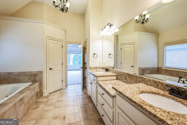 Building Photo - 3393 Willow Glen Trail
