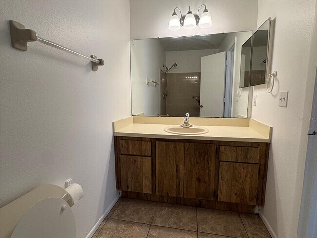 Building Photo - 2352 Pebble Brook Rd