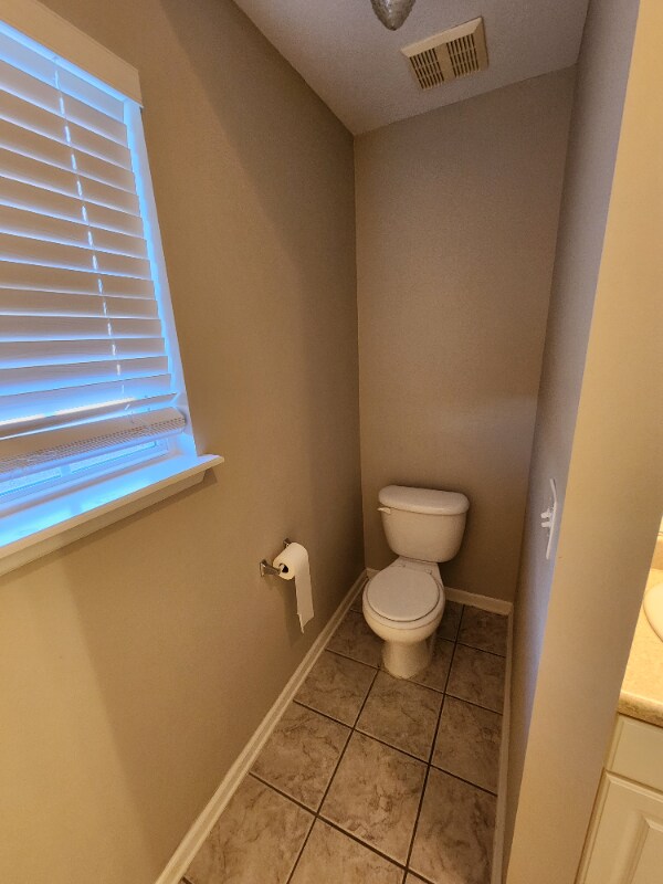 Building Photo - 713 Cannock Loop