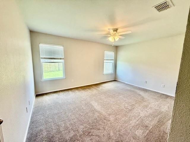 Building Photo - 1744 Thorntree Ln