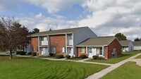 Building Photo - 500 Highland Pkwy