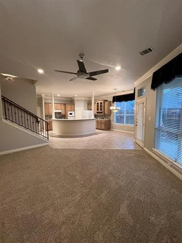 Building Photo - 9204 Winslow Ct