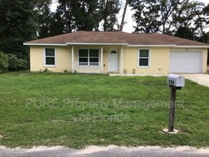 Building Photo - 7128 SE 124th Ln