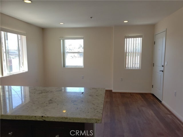 Building Photo - 14537 Archwood St