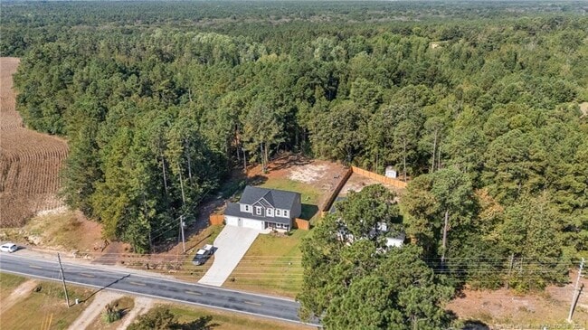 Building Photo - 247 N Horace Walters Rd