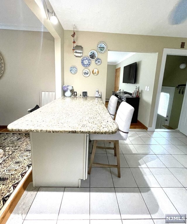 Building Photo - 10 Maitland Pl