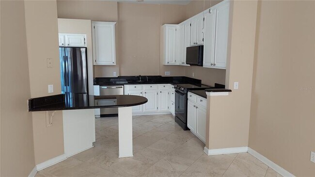 Building Photo - 14314 Mandolin Dr