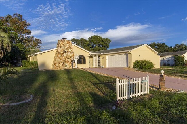 Building Photo - 4430 Odin St