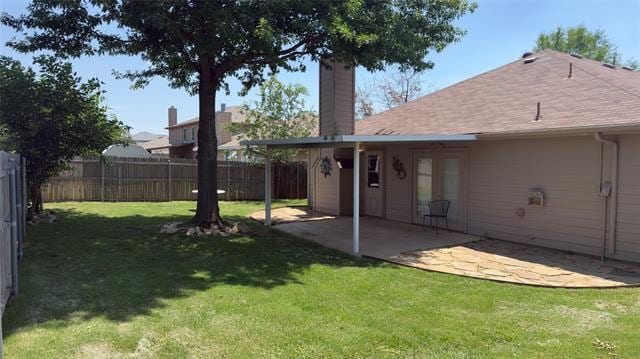 Building Photo - 1520 Santos Dr