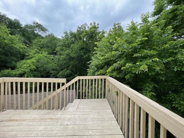 Building Photo - 8808 Mountain Ridge Dr