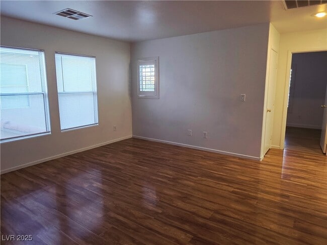 Building Photo - 6225 Mercer Valley St