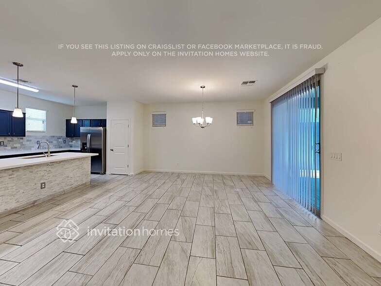 Building Photo - 1171 N 163rd Dr