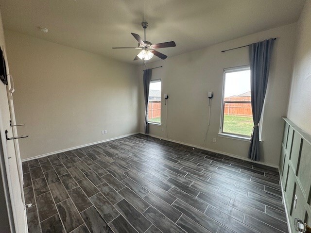 Building Photo - 6905 Stetson Dr