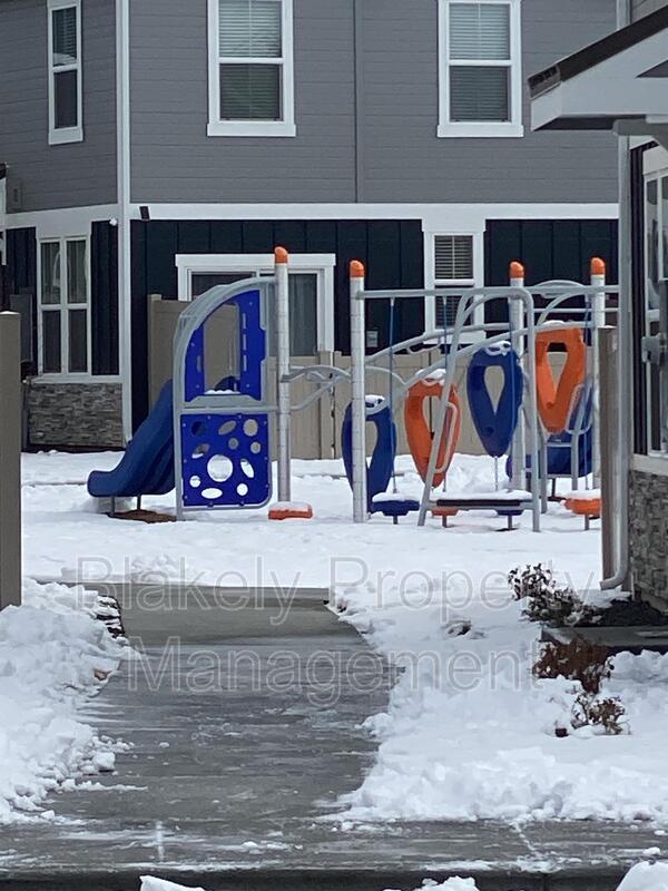 Building Photo - 5929 S Boddington Ln