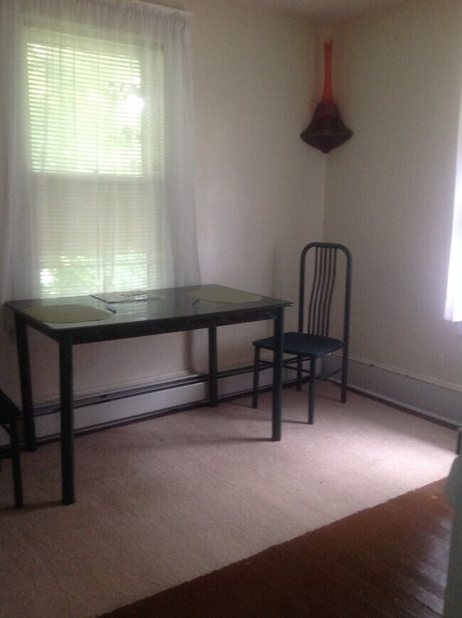 51 Maple Ave 51 Maple Ave Rockaway NJ 07866 Apartment Finder