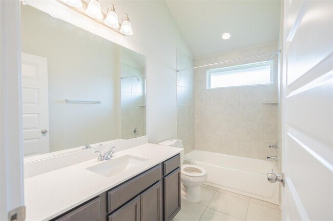 Building Photo - 249 Sage Meadows Dr