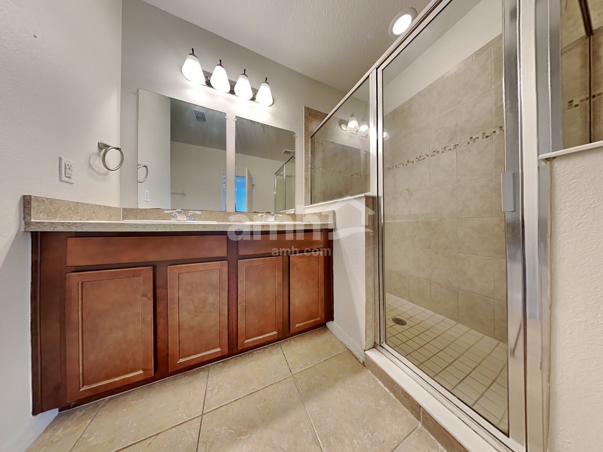 Building Photo - 5010 Windbourne Way