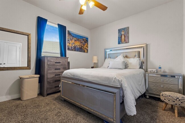 Building Photo - 2303 Starks Ave