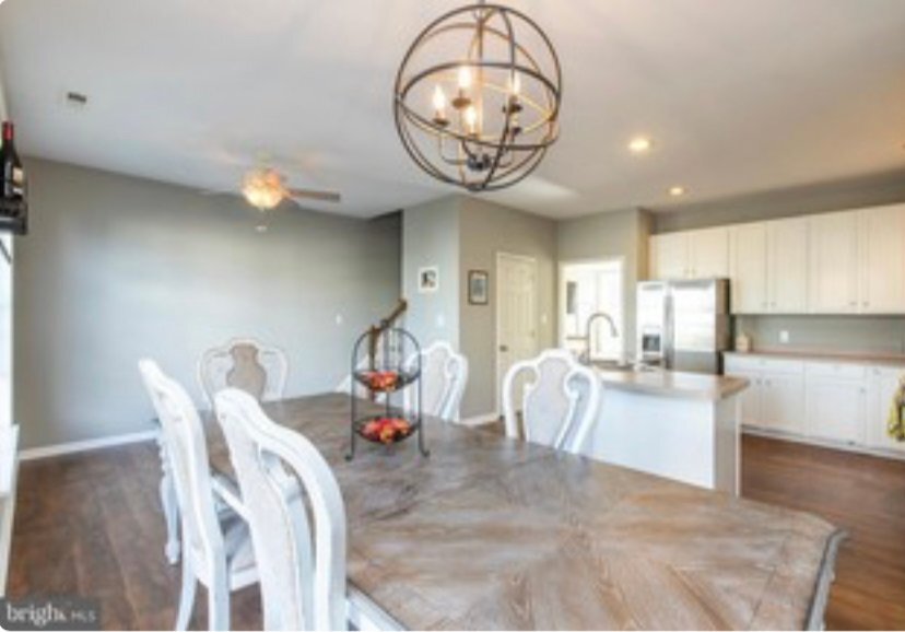 Building Photo - 309 Rockmeade Dr