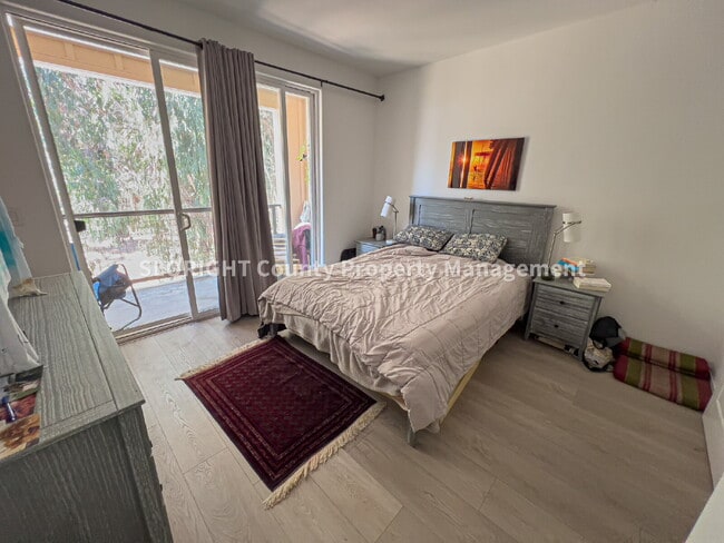 Building Photo - AVAILABLE NOW - Private Room for rent in shared SLO home