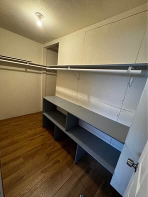 Building Photo - 1704 W 2nd Ave