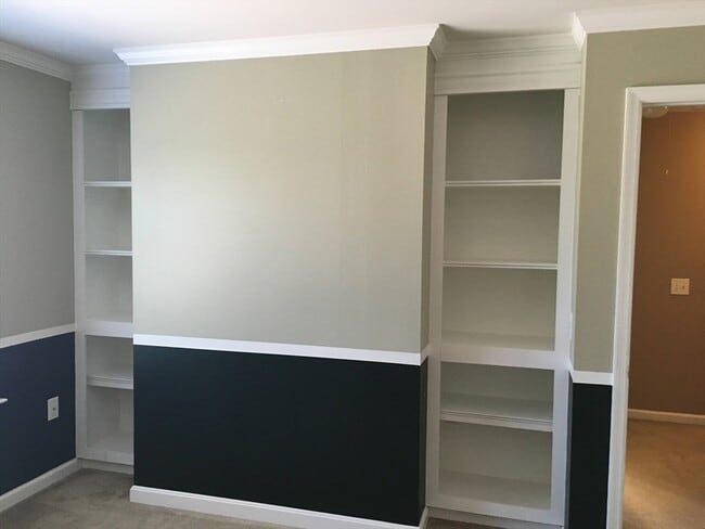 Building Photo - 37 Glen Ave