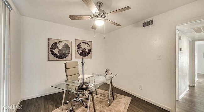 Building Photo - 1 br, 1 bath Condo - 3206 Green Tee Dr Tow...