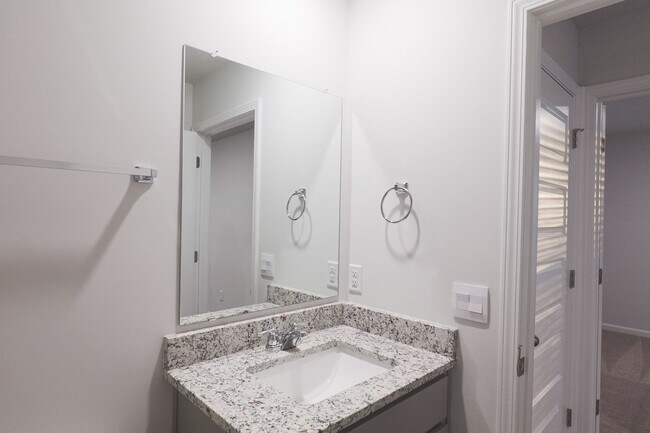 Building Photo - Available Now!