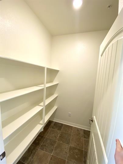 Building Photo - 28822 Horsetail Cir