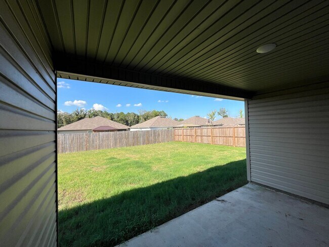 Building Photo - 103 JO Pk Ln