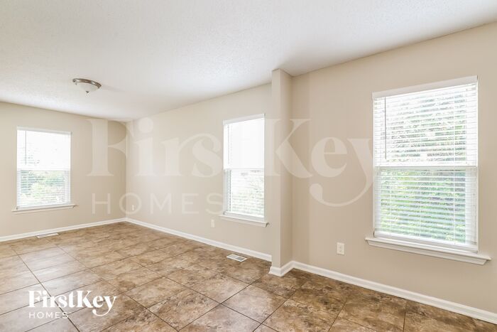 Building Photo - 307 Oferrell St