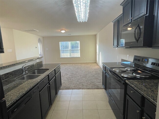 Building Photo - 22510 Guncotton Ave