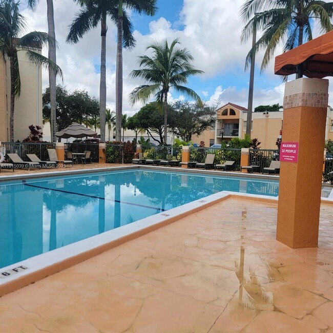 Building Photo - 6272 NW 186th St