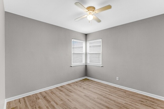 Building Photo - 3 Bedroom 1 Bathroom House for Rent!