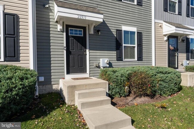 Building Photo - 28971 St Thomas Blvd