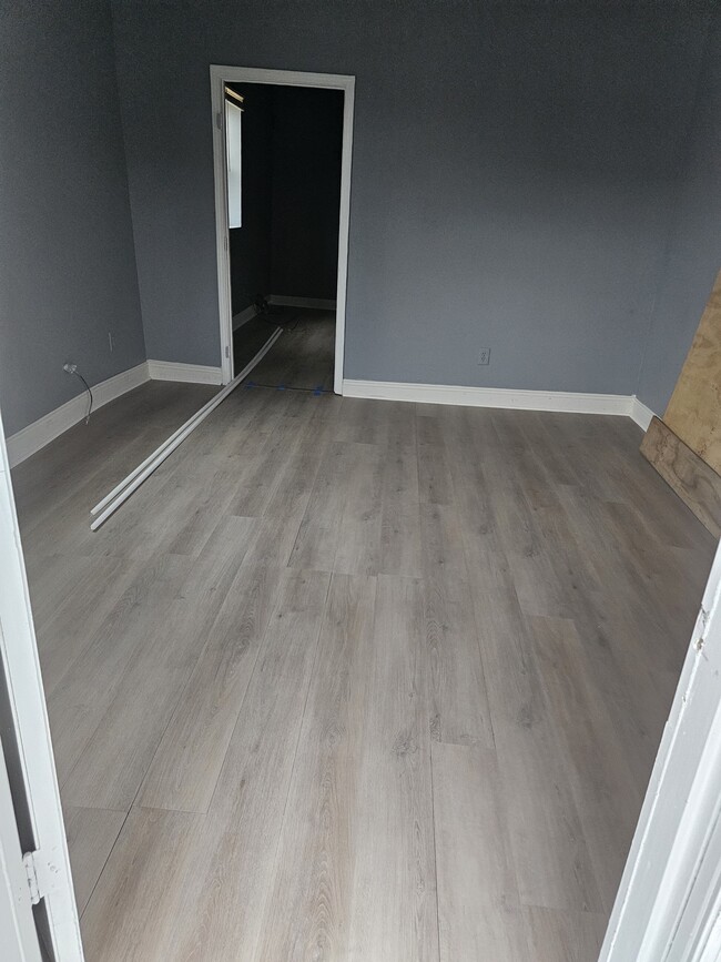 Building Photo - 2617 S Johnson St