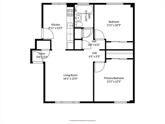 Building Photo - 66 Bryon Rd