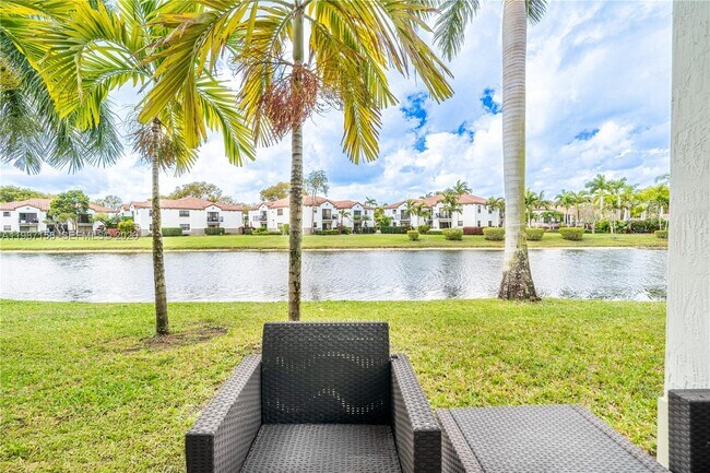 Building Photo - 11674 SW 13th Ln