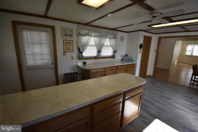 Building Photo - 3931 Dominion Dr