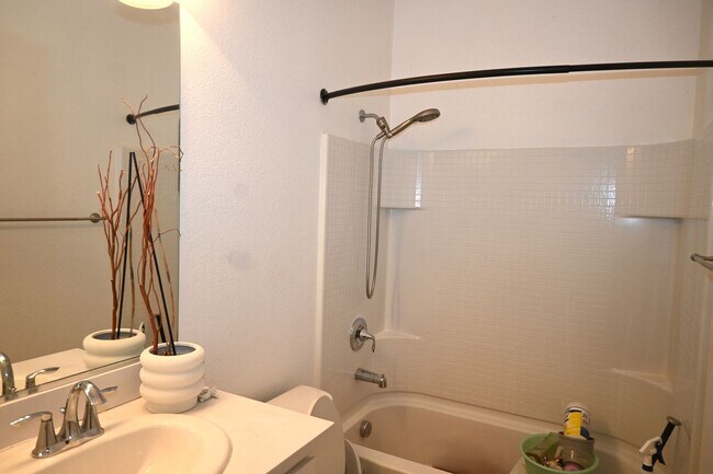Building Photo - Resident Benefit Package Property