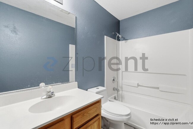 Building Photo - 6240 Klikitat Ct