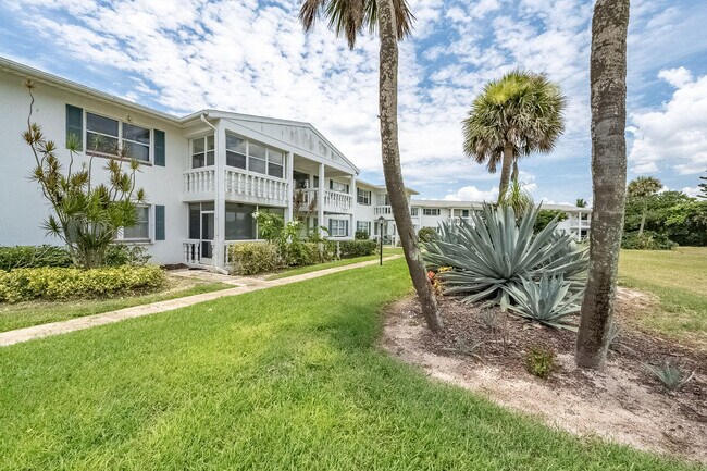 Building Photo - 2186 Jimmy Buffett Mem Hwy