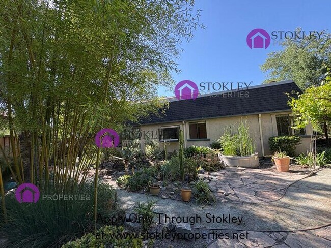 Building Photo - 1484 Cortez Ct