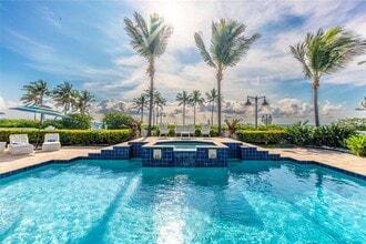 Building Photo - 1799 N Fort Lauderdale Beach Blvd